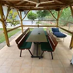 Three Rivers Private