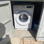Three Rivers Private *