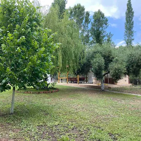 Three Rivers Private