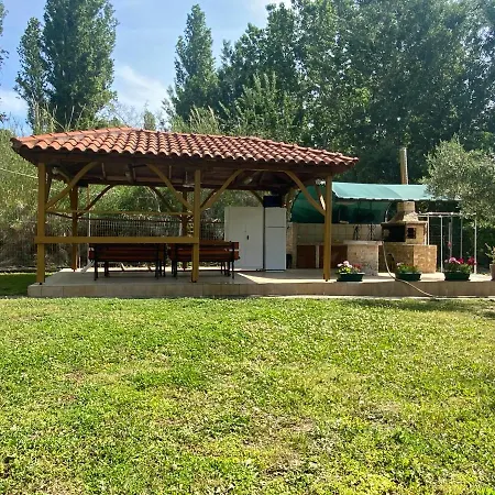 Three Rivers Private