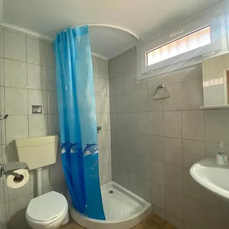 Three Rivers Private *