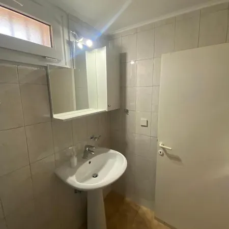 Holiday home Three Rivers Private