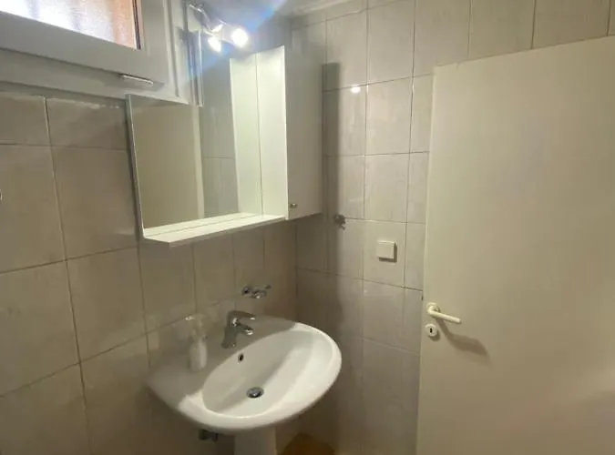 Σπίτι διακοπών Three Rivers Private