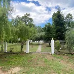 Three Rivers Private *