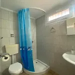 Three Rivers Private *