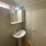 בית נופש Three Rivers Private