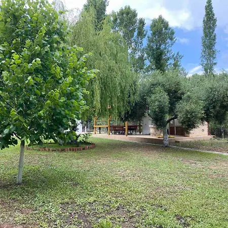 Three Rivers Private