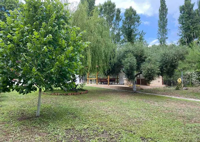 Three Rivers Private